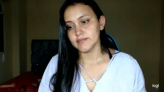 Snapshot of sexy_nurse_ chatting on 10/07/25, 05:59 sexy nurse  online show from 10/07/25, 05:59