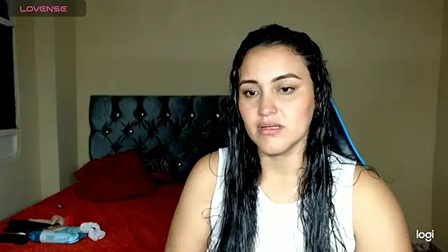 Snapshot of sexy_nurse_ chatting on 10/11/25, 05:39 sexy nurse  online show from 10/11/25, 05:39