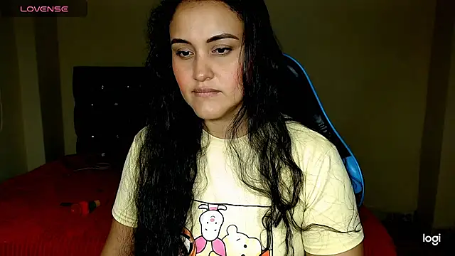 sexy nurse  online show from 11/21/25, 04:11