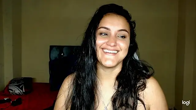Snapshot of sexy_nurse_ chatting on 04/11/26, 03:44 sexy nurse online show from 04/11/26, 03:44