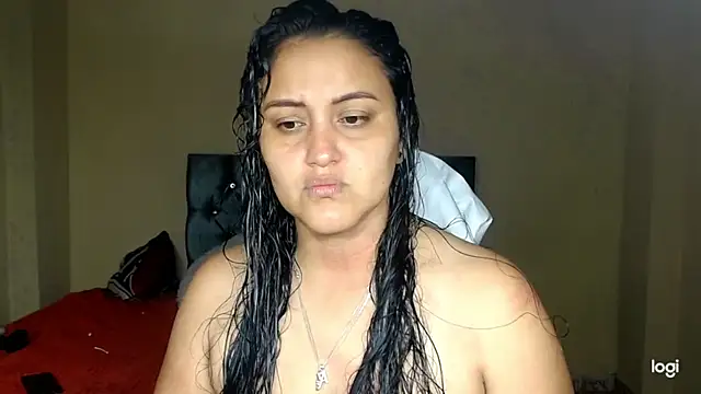 Snapshot of sexy_nurse_ chatting on 04/28/26, 03:00 sexy nurse online show from 04/28/26, 03:00