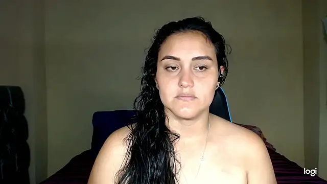 Snapshot of sexy_nurse_ chatting on 06/02/26, 02:57 sexy nurse online show from 06/02/26, 02:57