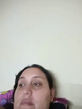 Snapshot of sexy_nurse_ chatting on 06/17/26, 03:09 sexy nurse online show from 06/17/26, 03:09