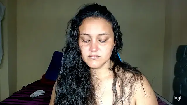 Snapshot of sexy_nurse_ chatting on 06/26/26, 02:16 sexy nurse online show from 06/26/26, 02:16