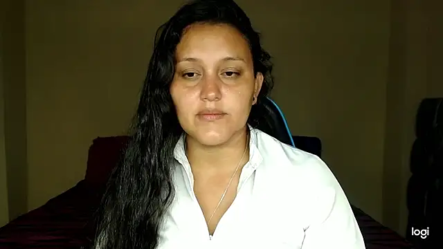 Snapshot of sexy_nurse_ chatting on 06/30/26, 02:12 sexy nurse online show from 06/30/26, 02:12