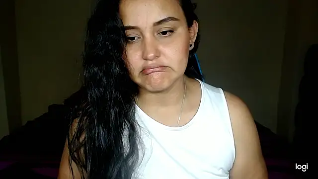 Snapshot of sexy_nurse_ chatting on 07/09/26, 04:05 sexy nurse online show from 07/09/26, 04:05