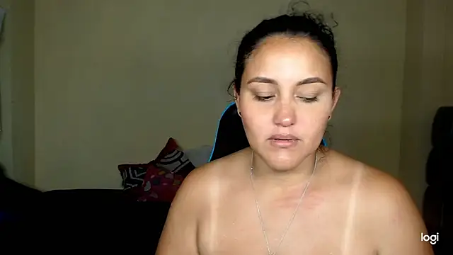 Snapshot of sexy_nurse_ chatting on 08/05/26, 08:17 sexy nurse online show from 08/05/26, 08:17