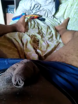 Snapshot of mineirinhosedutor2210 chatting on 11/06/25, 08:10 mineirinhosedutor2210 online show from 11/06/25, 08:10