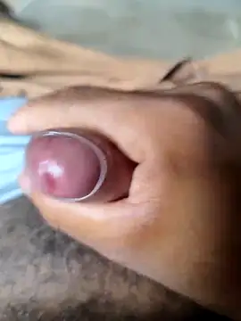 Snapshot of mineirinhosedutor2210 chatting on 11/19/25, 02:50 mineirinhosedutor2210 online show from 11/19/25, 02:50