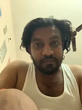 Snapshot of Rocky_1907 chatting on 01/30/25, 05:49 Rocky 1907 online show from 01/30/25, 05:49