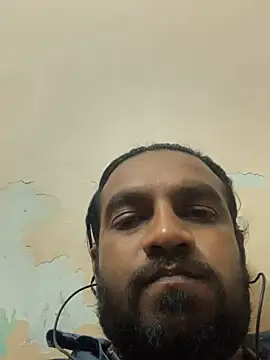 Snapshot of Rocky_1907 chatting on 02/13/25, 08:13 Rocky 1907 online show from 02/13/25, 08:13