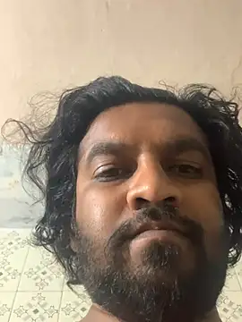 Snapshot of Rocky_1907 chatting on 02/14/25, 04:37 Rocky 1907 online show from 02/14/25, 04:37