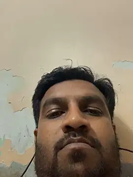 Snapshot of Rocky_1907 chatting on 09/17/25, 09:05 Rocky 1907 online show from 09/17/25, 09:05