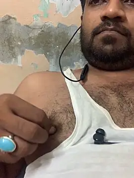 Snapshot of Rocky_1907 chatting on 09/20/25, 07:48 Rocky 1907 online show from 09/20/25, 07:48