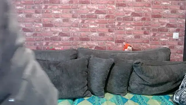 Adelewildx online show from 12/07/24, 11:18