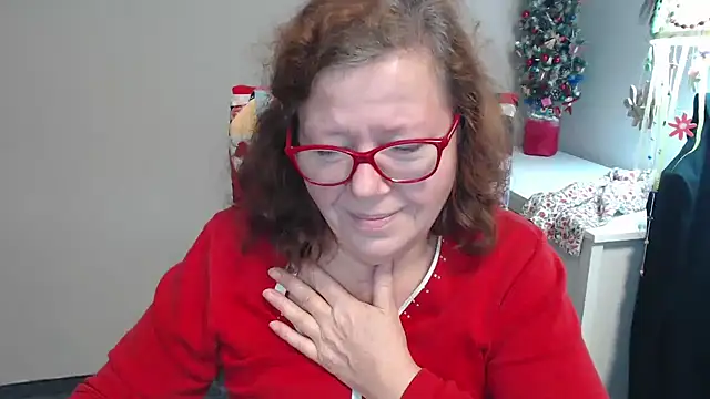 Adelewildx online show from 12/09/24, 05:29