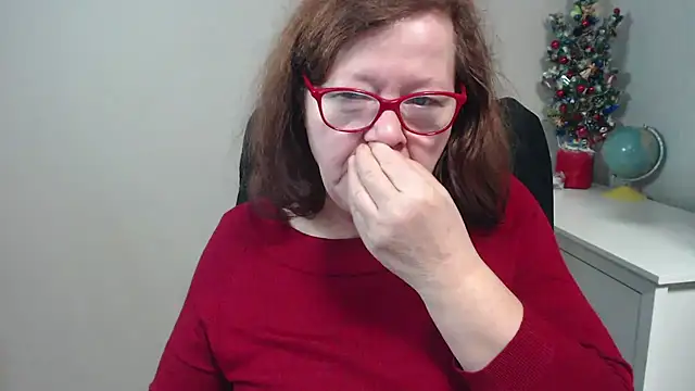 Adelewildx online show from 01/09/25, 04:41