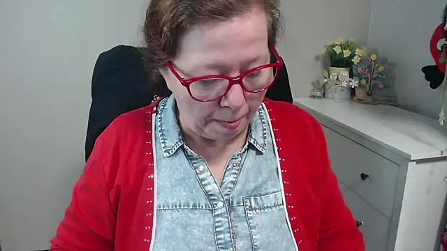 Adelewildx online show from 02/04/25, 04:37