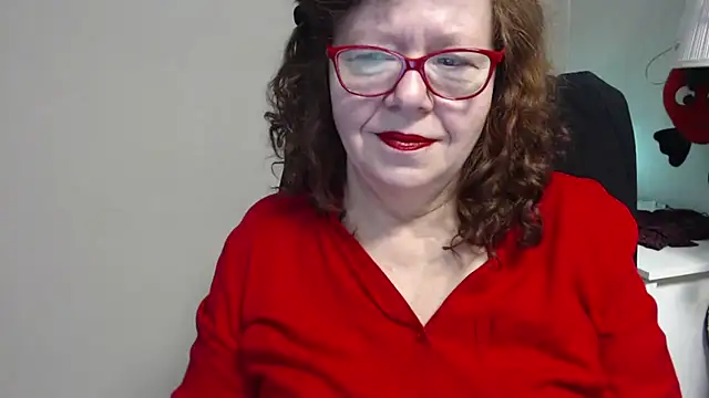 Adelewildx online show from 03/13/25, 04:05