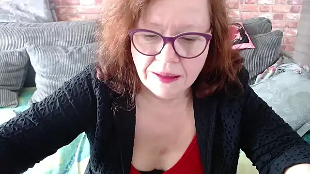 Adelewildx online show from 03/14/25, 10:50