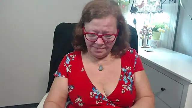 Adelewildx online show from 09/09/25, 02:44