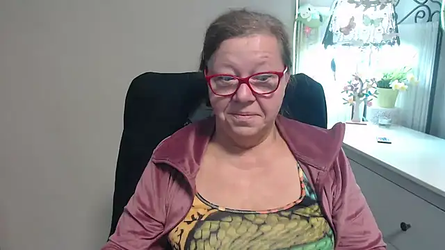 Adelewildx online show from 09/23/25, 03:20