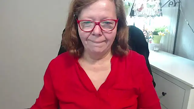 Adelewildx online show from 09/30/25, 03:22