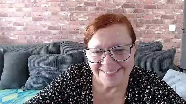 Adelewildx online show from 10/03/25, 10:45