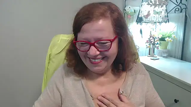 Adelewildx online show from 10/08/25, 03:15