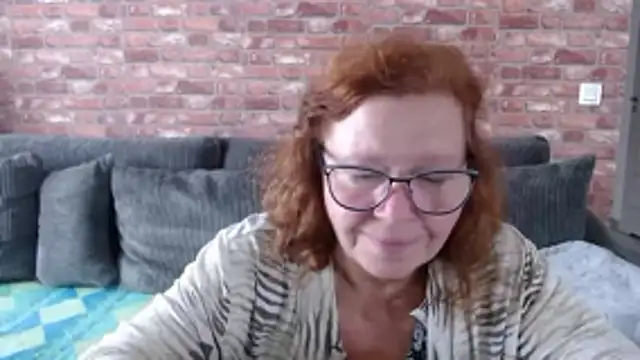 Adelewildx online show from 10/11/25, 11:20