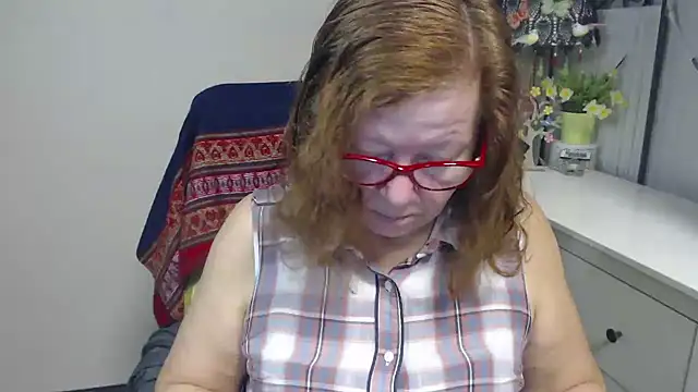 Adelewildx online show from 10/22/25, 03:07