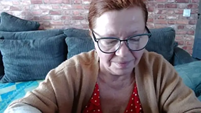 Adelewildx online show from 11/22/25, 11:31