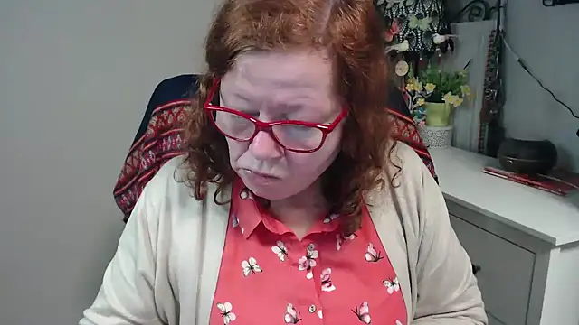 Adelewildx online show from 12/01/25, 03:22