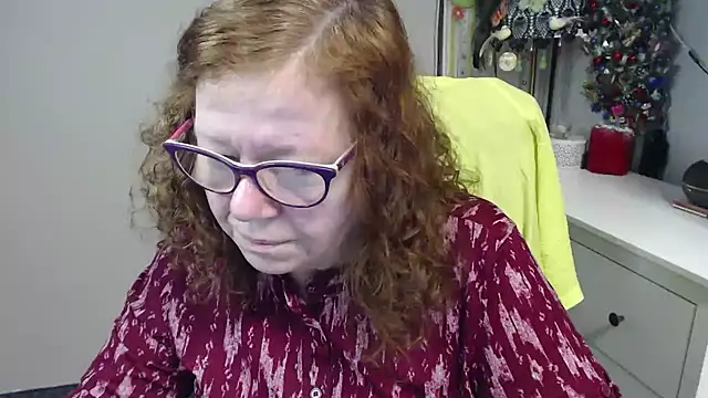 Snapshot of Adelewildx chatting on 01/06/26, 05:22 Adelewildx online show from 01/06/26, 05:22