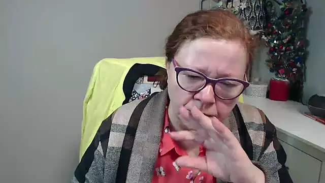 Snapshot of Adelewildx chatting on 01/07/26, 04:59 Adelewildx online show from 01/07/26, 04:59