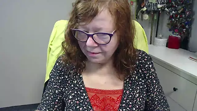 Snapshot of Adelewildx chatting on 01/12/26, 05:23 Adelewildx online show from 01/12/26, 05:23