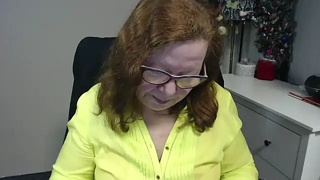 Snapshot of Adelewildx chatting on 01/14/26, 04:40 Adelewildx online show from 01/14/26, 04:40