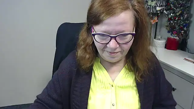 Snapshot of Adelewildx chatting on 01/19/26, 04:49 Adelewildx online show from 01/19/26, 04:49