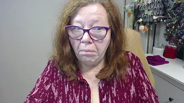 Snapshot of Adelewildx chatting on 02/03/26, 06:40 Adelewildx online show from 02/03/26, 06:40