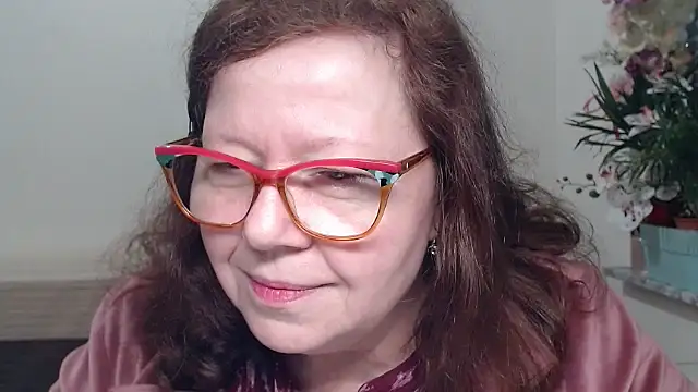 Snapshot of Adelewildx chatting on 02/07/26, 09:18 Adelewildx online show from 02/07/26, 09:18