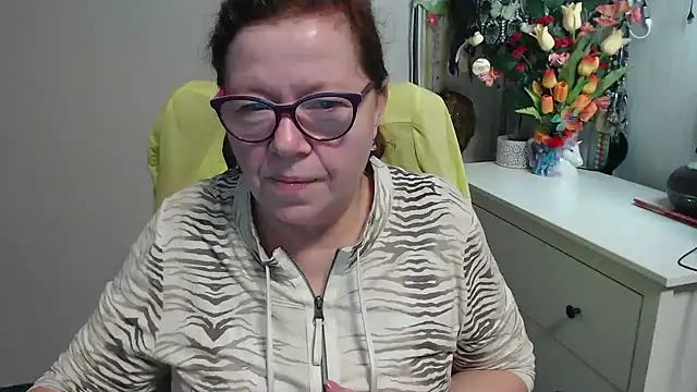 Snapshot of Adelewildx chatting on 02/11/26, 03:55 Adelewildx online show from 02/11/26, 03:55