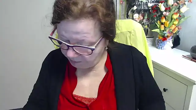 Snapshot of Adelewildx chatting on 02/20/26, 04:53 Adelewildx online show from 02/20/26, 04:53