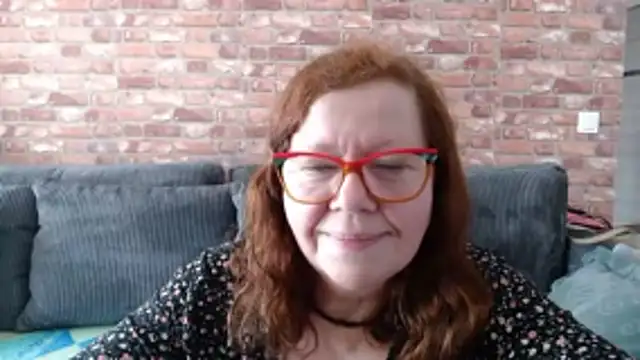 Snapshot of Adelewildx chatting on 02/27/26, 10:37 Adelewildx online show from 02/27/26, 10:37