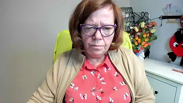 Snapshot of Adelewildx chatting on 06/10/26, 03:29 Adelewildx online show from 06/10/26, 03:29