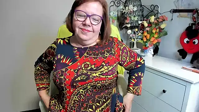Snapshot of Adelewildx chatting on 06/15/26, 02:47 Adelewildx online show from 06/15/26, 02:47