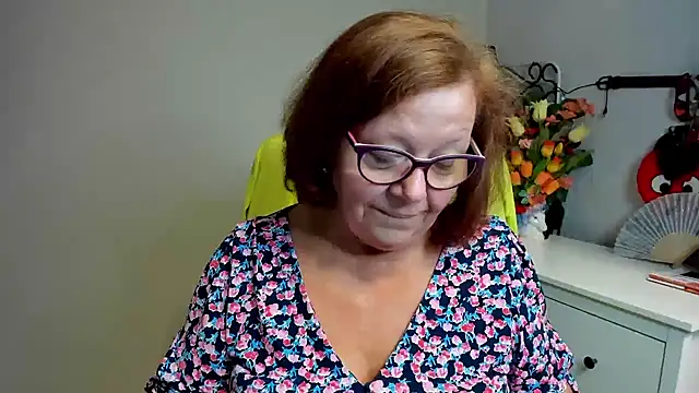 Snapshot of Adelewildx chatting on 07/02/26, 03:23 Adelewildx online show from 07/02/26, 03:23