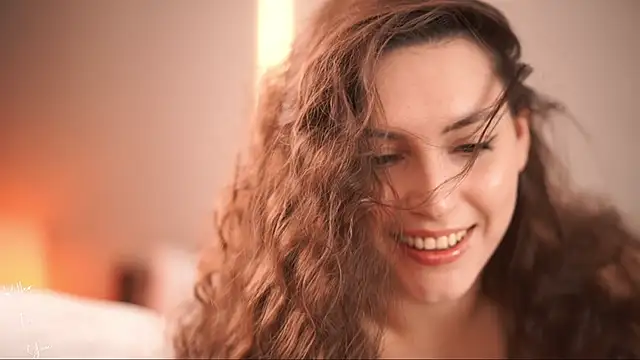 Snapshot of killer_in_you chatting on 12/08/24, 08:30 killer in you online show from 12/08/24, 08:30