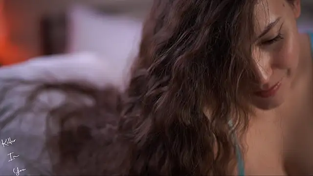 Snapshot of killer_in_you chatting on 12/26/24, 07:03 killer in you online show from 12/26/24, 07:03