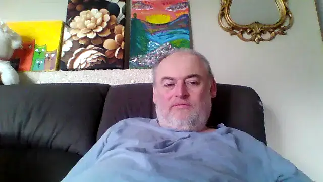 qzwxecrvtbynumi online show from 07/04/26, 02:51
