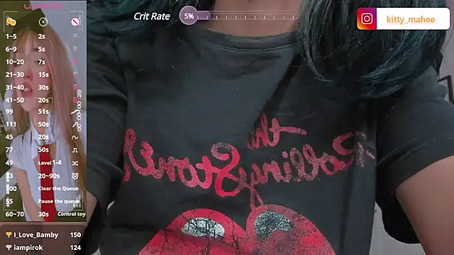 YourKatt online show from 01/18/25, 12:57